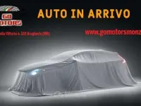 Occasion Nissan Micra 117 ch (86 kW) 2019 Noir Citadine