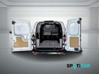 Occasion Ford Mondeo 2019 Blanc Berline