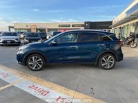 usata Kia Niro 1.6 GDi DCT HEV Style