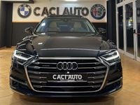 Usata Audi A8 286 CV (210 kW) 2021 Other Berlina