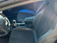Usata Opel Corsa 2012 Utilitaria