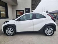 Usata Toyota Aygo X Active 72 CV (52 kW) 2023 Other SUV