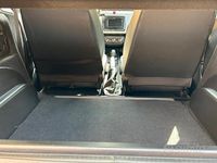 Usata Ligier JS50 2019 Bianco Utilitaria