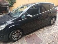 Immagine 3