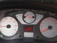 Usata Peugeot Partner 2012 Grigio Monovolume