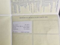 Usata Peugeot 2008 Allure 102 CV (75 kW) 2020 Bianco SUV