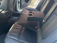 Usata Saab 9-5 Vector 177 CV (130 kW) 2011 Station wagon