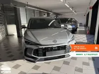 Nuova MG ZS Comfort 116 CV (85 kW) 2026 SUV