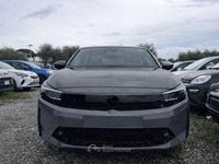 Usata Opel Corsa S 75 CV (55 kW) 2024 Grafik grey Utilitaria