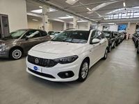 usata Fiat Tipo SW 1.4 tjt Lounge Gpl 120cv