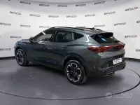 Usata Cupra Formentor 150 CV (110 kW) 2025 Other SUV