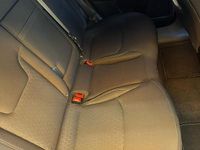 Occasion Jeep Compass 131 PK (96 kW) 2021 Grijs SUV