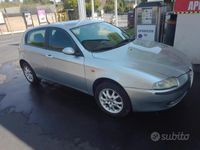 usata Alfa Romeo 147 - 2003