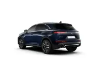 Nuova DS Automobiles DS7 Crossback 131 CV (96 kW) 2025 Nero SUV