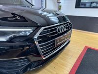 usata Audi A6 Avant 40 2.0 TDI S tronic -LED-VIRTUAL-IBR