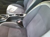 Usata Nissan Qashqai 2013 Bianco SUV