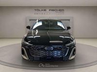 Usata Audi A5 Edition .1 204 CV (150 kW) 2025 Nero Station wagon