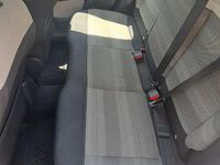 Usata Citroën C3 Shine 75 CV (55 kW) 2017 Blu Utilitaria