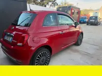 Usata Fiat 500 69 CV (50 kW) 2023 Other Berlina