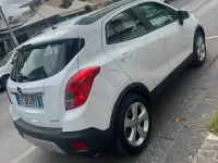 Usata Opel Mokka 131 CV (96 kW) 2014 SUV