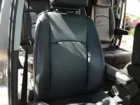 Usata Mercedes Viano 150 CV (110 kW) 2010 Monovolume