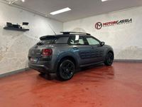 usata Citroën C4 Cactus PureTech 82 Feel