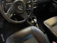 Usata Aixam City 2016 Bianco