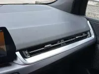 Usata BMW 218 Active Tourer M Sport 150 CV (110 kW) 2023 Monovolume