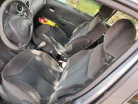 Usata Citroën C3 60 CV (44 kW) 2009 Utilitaria