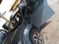 Usata Dacia Duster 91 CV (66 kW) 2023 Grigio SUV