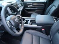 Usata RAM 1500 401 CV (294 kW) 2019 Pick-up