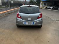 usata Opel Corsa 5p 1.4 Edition (elective)