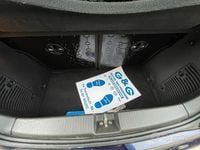 Occasion Opel Adam Jam 70 ch (51 kW) 2014 Bleue Citadine