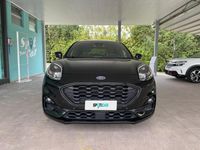 usata Ford Puma 1.5 EcoBlue 120CV ST-Line