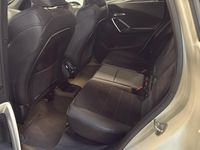 Gebraucht BMW X1 Comfort Edition 150 PS (110 kW) 2024 SUV
