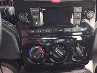 Usata Lancia Ypsilon Silver 69 CV (50 kW) 2021 Grigio Utilitaria