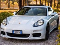 usata Porsche Panamera 3.0 Edition