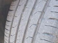 Usata Kia Stonic 100 CV (73 kW) 2020 Grigio SUV