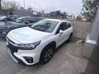 Occasion Suzuki SX4 S-Cross 129 PK (94 kW) 2023 SUV