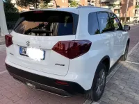 Usata Suzuki Vitara Cool 129 CV (94 kW) 2024 SUV