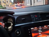 Usata Renault Kadjar 140 CV (102 kW) 2021 Nero SUV