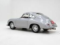 Usata Porsche 356 A 60 CV (44 kW) 1958 Altri Coupé