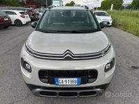 usata Citroën C3 Aircross - 2020*EURO6D*CERCHI