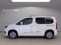 Usata Toyota Proace Verso City 102 CV (75 kW) 2021 Station wagon