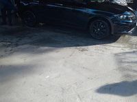 Usata Fiat Tipo 120 CV (88 kW) 2017 Nero Berlina