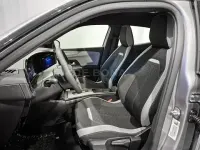 Nuova Opel Mokka Edition 145 CV (106 kW) 2026 Grigio SUV