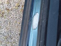 Usata Ford C-MAX 163 CV (119 kW) 2014 Blu Monovolume