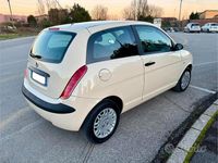 Usata Lancia Ypsilon 69 CV (50 kW) 2006 Utilitaria
