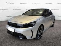 Usata Opel Corsa 110 CV (80 kW) 2025 Other Utilitaria