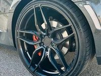 Usata Chevrolet Camaro 453 CV (333 kW) 2017 Coupé